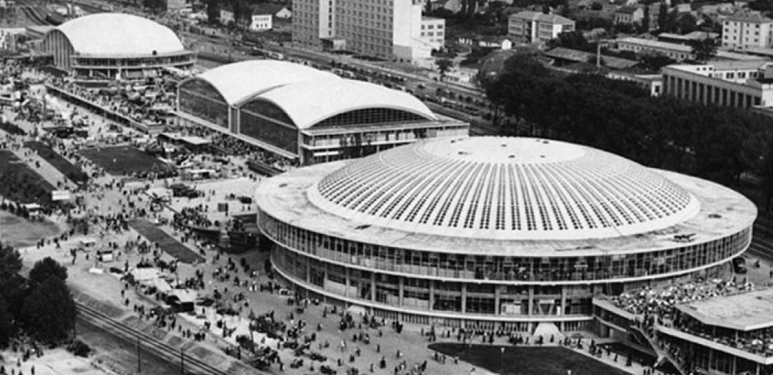 60-medjunarodni-sajam-tehnike-i-tehnickih-dostignuca-cover-1200×800