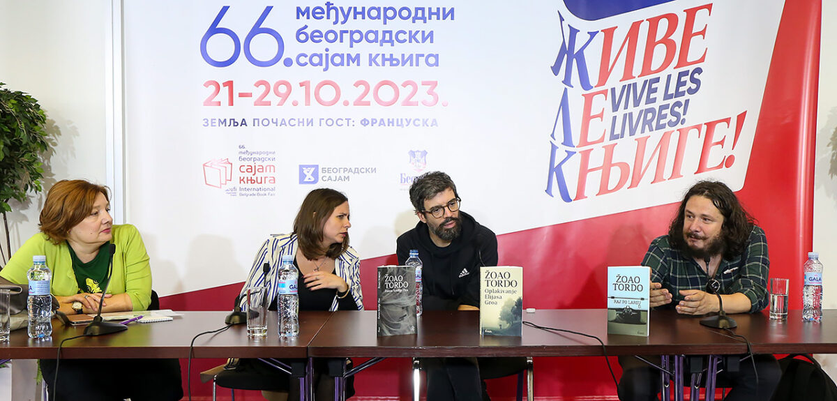 sajamknjiga2023_5445-1200×575