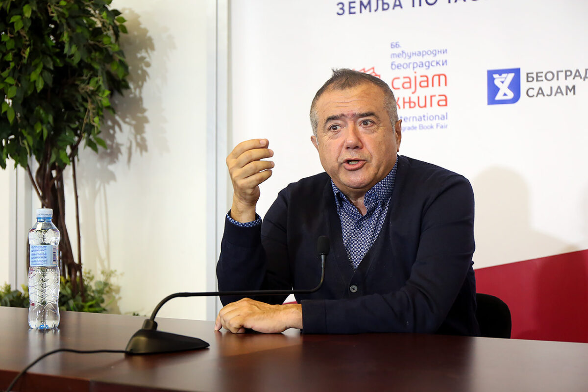 sajamknjiga2023_5808-1200×800