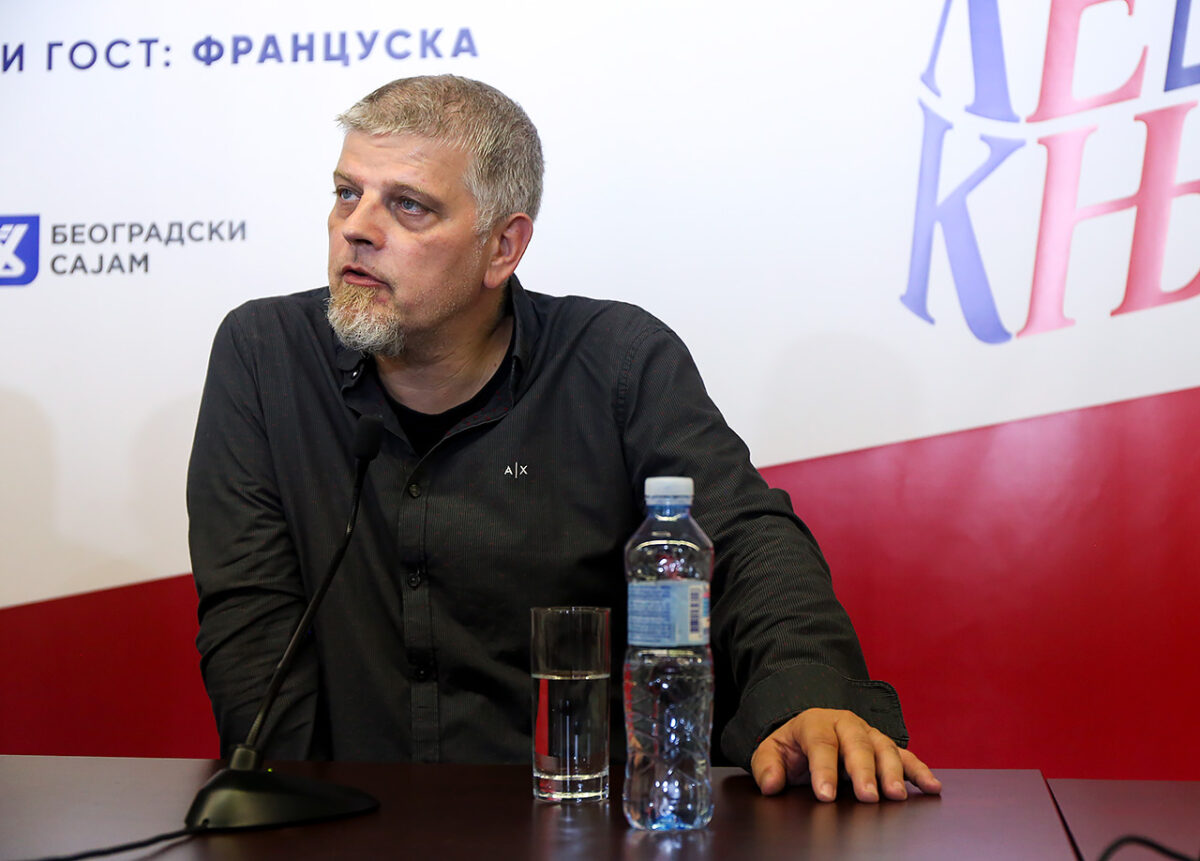 sajamknjiga2023_5842-1200×861