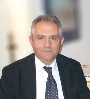 Elias Epifaniu