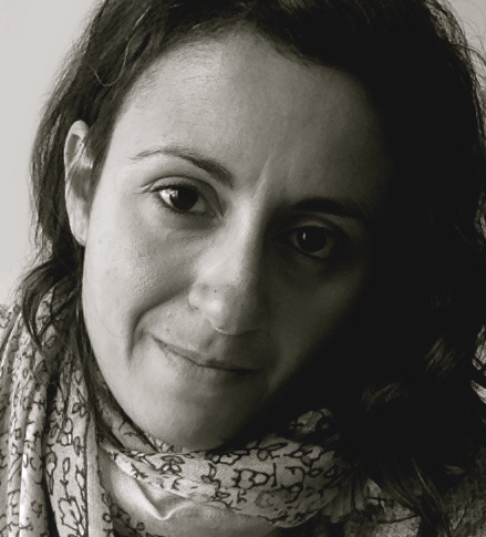 Stella Voskaridou